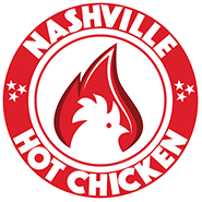 Franchise of Nashville Hot Chicken